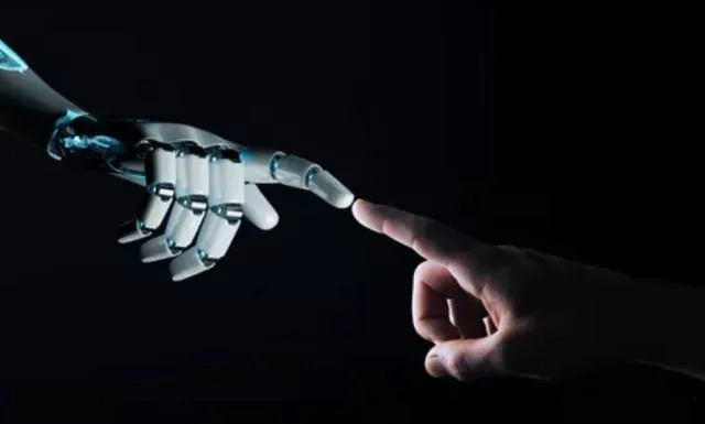 機(jī)器人觸覺(jué)1.jpg 機(jī)器人觸覺(jué)1.jpg