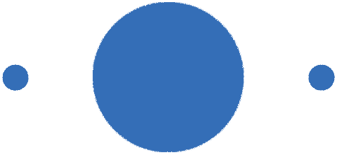 微信圖片_動態(tài).gif 微信圖片_動態(tài).gif