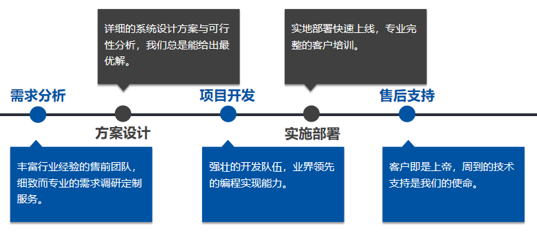 微信圖片_20210325093741.png 微信圖片_20210325093741.png