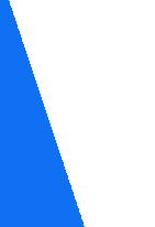 微信圖片_20210401163303.gif 微信圖片_20210401163303.gif