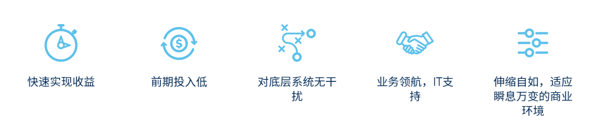 20210401174801.png 20210401174801.png