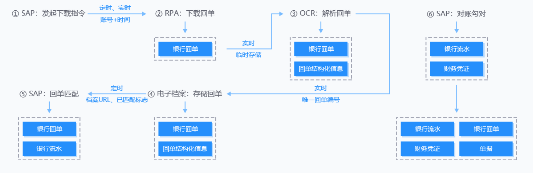 a782617b8a1b1e83fdf8f3409e25406.png a782617b8a1b1e83fdf8f3409e25406.png