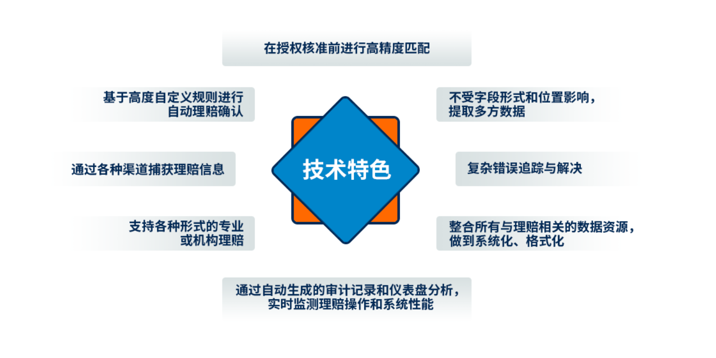 175155_3_148.png 175155_3_148.png